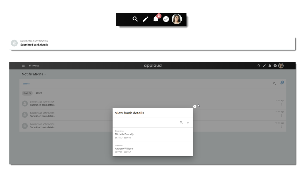 Notification_2.png