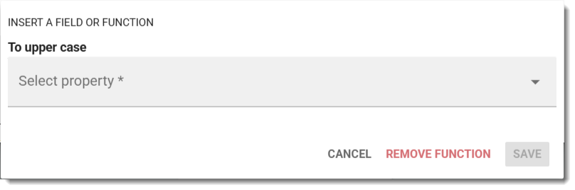 UpperCase.png