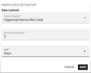DateSubtract.png