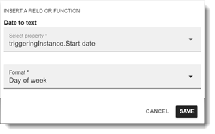 DateToText.png