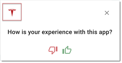 SurveyLogo.png
