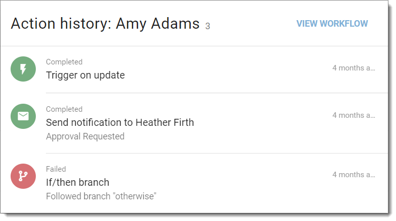 ActionHistory.png