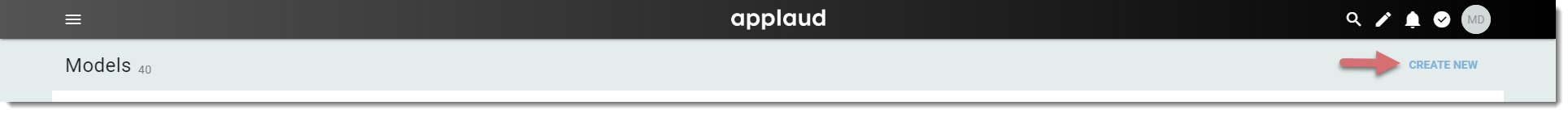 Create_new.png