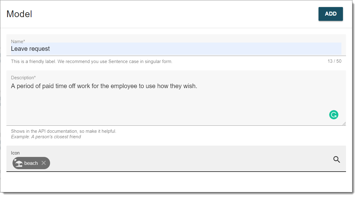 Model_name.png
