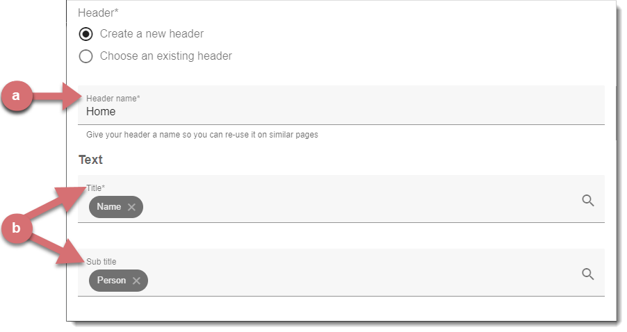 AddPageHeader3.png