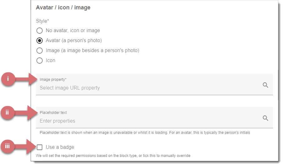 AddPageHeader4.png