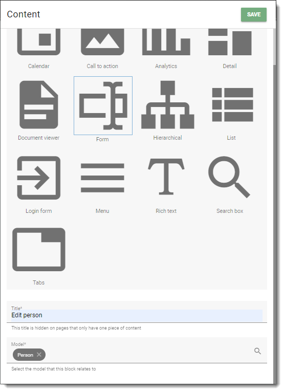 Form_content_updated_2.png