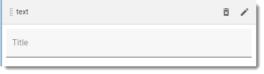 Extra_options.png