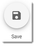RoundButton.png