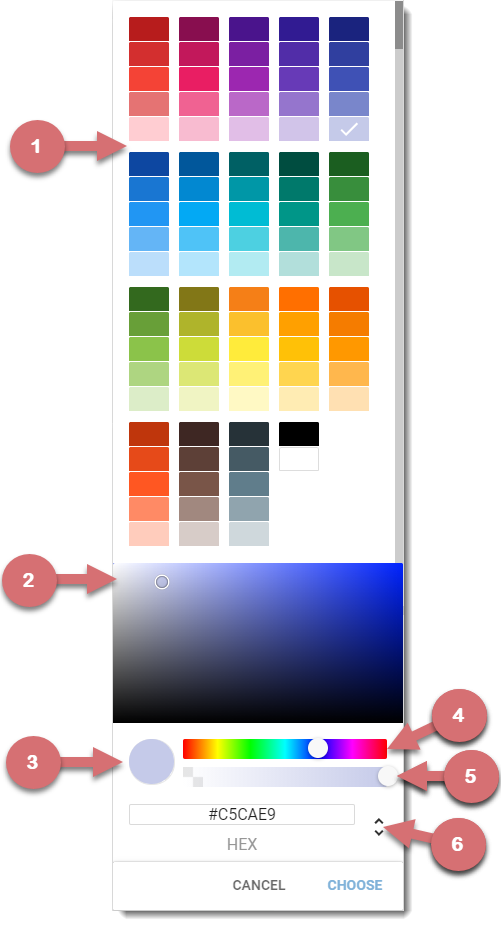 ColorPicker.png