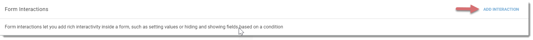 Add_interaction.png