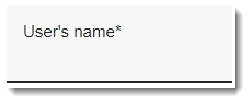 Label.png