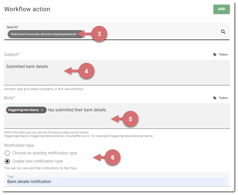 Workflow_action_2_update.png
