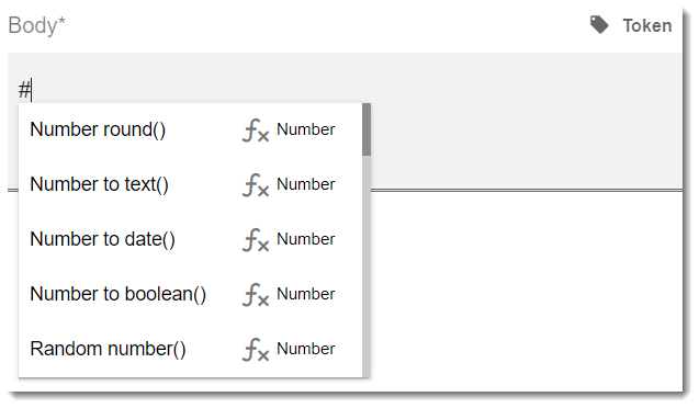 FunctionList.png