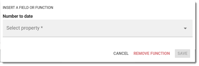 NumberToDate.png