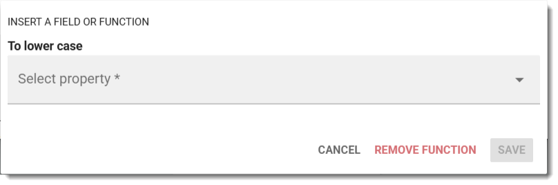 LowerCase.png