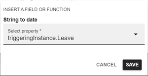 StringToDate.png