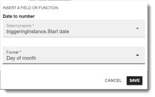 DateToNumber.png