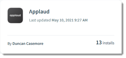 AppaludConnector.png