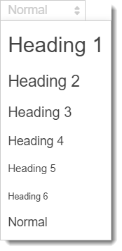 HeadingLevels.png