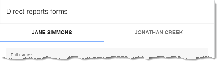 TwoTabsFull.png