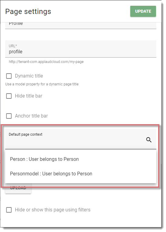 DefaultPageContext.png