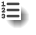 NumberedList.png