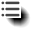 BulletedList.png