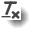ClearFormat.png
