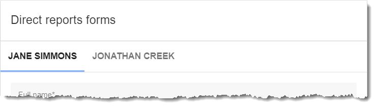 TwoTabsNotFull.png