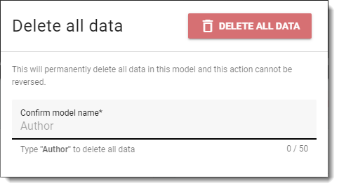 DeleteAllDataDialog.png