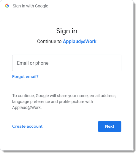 GoogleSignIn.png