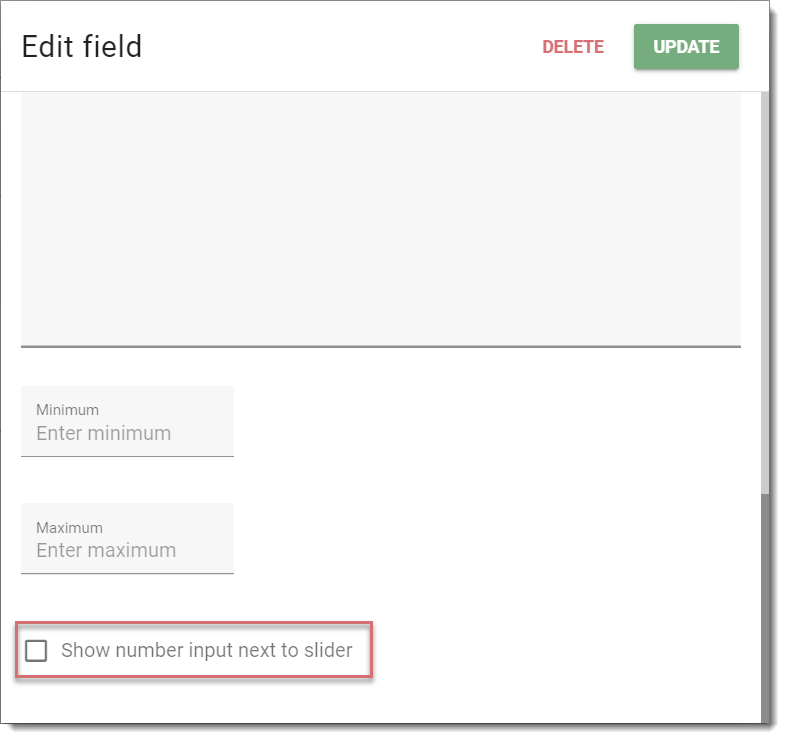 SliderNumberInput.png