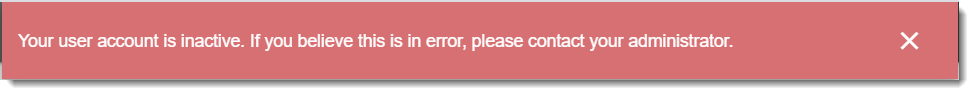 Deleted.png