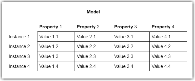 ModelStructure.png