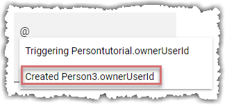 WorkflowCreated.png