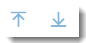 Up_and_down.png