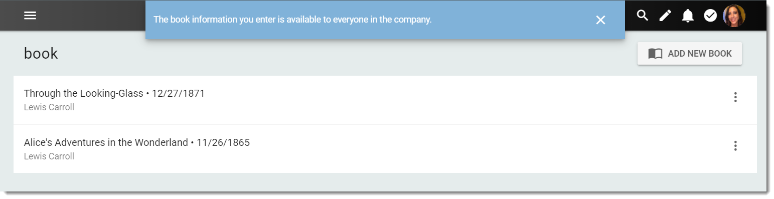 Information.png