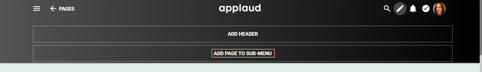 PageHeader.png