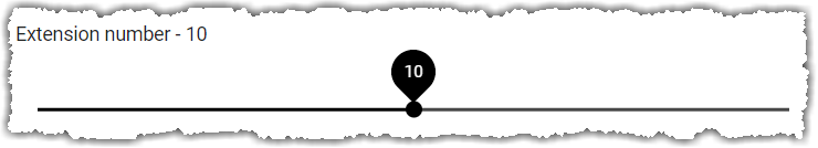 uuid-8bbb2dfb-278a-55ec-6049-e5b09c5f9814.png