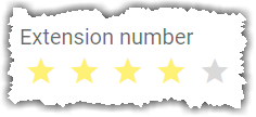 uuid-7e6ea8e4-6e3a-76c3-790a-754de14f1be3.png