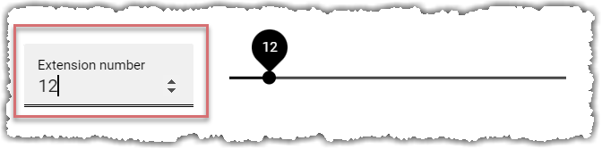 uuid-7bde31d4-ee83-e270-2ac8-ae7d56b2b830.png