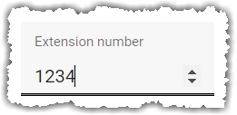 uuid-f0af9241-e60b-6824-2353-fbf742c71738.png