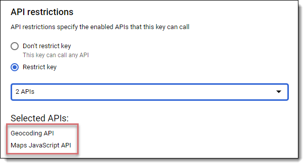 GoogleAPIs.png