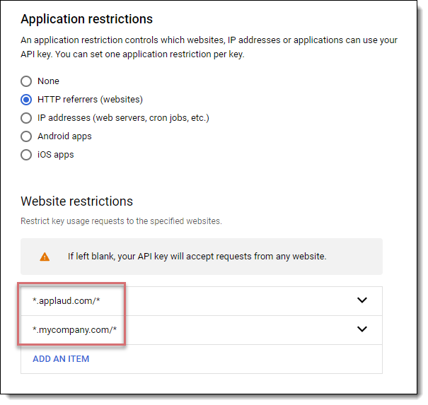 Restrictions.png