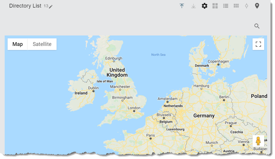 Map.png