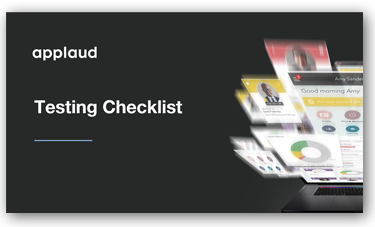 Testing_checklist.png