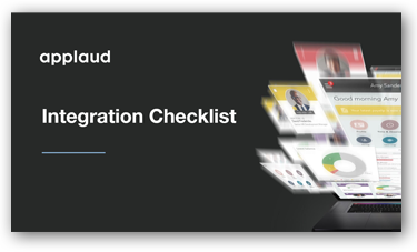Integration_checklist.png