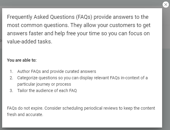 AboutFAQs.png
