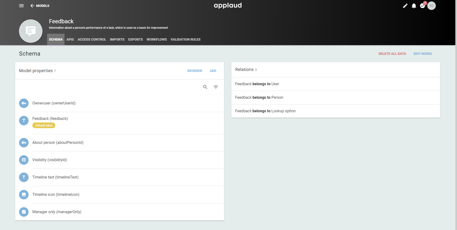 Feedback-Model-24-02-22.png